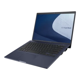 Asus ExpertBook B1 Core i5 8GB RAM 512GB SSD 2GB NVIDIA Graphics 14" Laptop